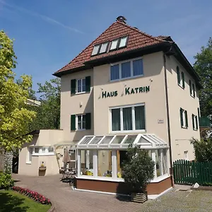 Katrin 3*, Salzburg Oostenrijk