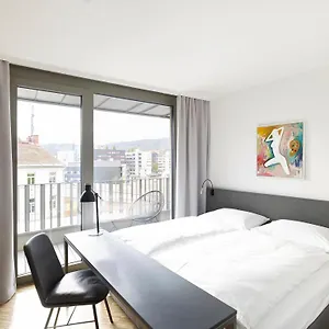 Lendhotel 4*, Graz Oostenrijk