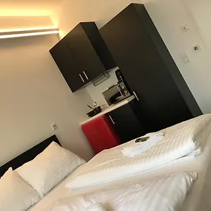 Ost 3*, Graz Oostenrijk